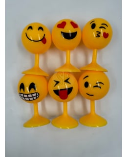 HYMIÖ IMUKUPPITIKAT Main Image