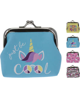 KUKKARO (LAJITELMA) Main Image