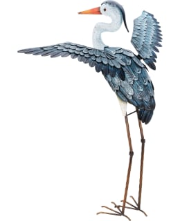 KM HAIKARA 86 CM PUUTARHAPATSAS Main Image