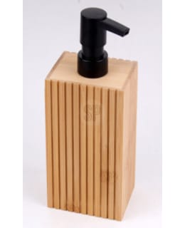 H&S 529003600 8,5X6,6X17,5 PUMPPUPULLO Main Image