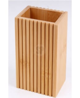 H&S 529003610 8,8X6,6X12,4 HAMMASHARJAMU Main Image