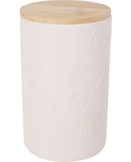 H&S 529003640 10X16,2CM SÄILYTYSPURKKI Main Image