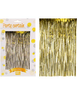 KM PR2000050 KULLANVÄRINEN KIMALLEVERHO Main Image