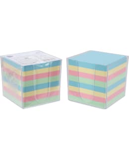 MUISTILAPUT MUOVIKOTELOSSA 800 KPL Main Image