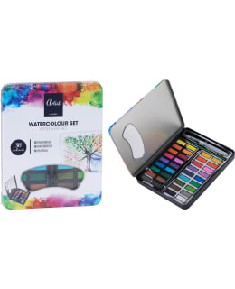 KM 141000120 VESIVÄRI Main Image