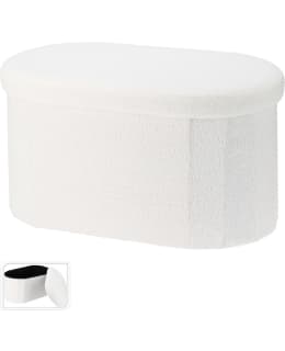 H&S DD1001100 71X39,5X39 VA SÄILYTYSLTK Main Image