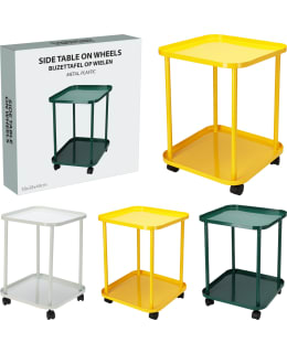 H&S DD1001110 38X38X49,5 LAJ.SIVUP.RENK Main Image