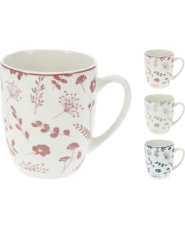 EH Q03000010 KAHVIKUPPI 350ML LAJIT Main Image