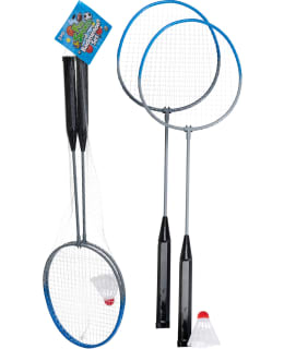 LASTEN SULKAPALLOMAILAT 2KPL Main Image