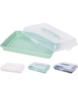 KM 22000230 KANNELLINEN KAKKUKUPU LAJIT Main Image