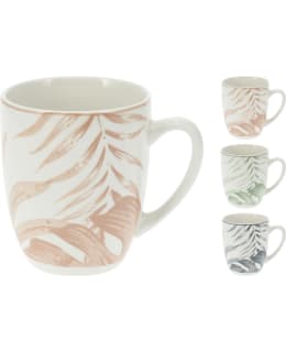 EH Q03000060 KAHVIKUPPI 350ML LAJIT Main Image