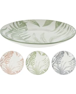 LAUTANEN 19 CM VÄRILAJITELMA Main Image