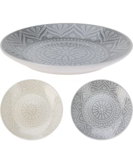 EH Q03000120 LAUTANEN 20CM LAJIT Main Image