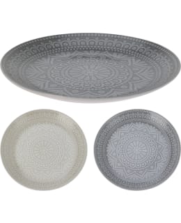 EH Q03000130 LAUTANEN 27CM LAJIT Main Image