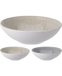 EH Q03000140 SYVÄLAUTANEN 18CM LAJIT Main Image