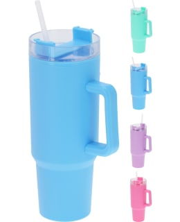 EH 101004440 PILLIMUKI 1200ML LAJIT Main Image