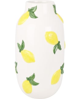 H&S 095241660 LEMON 16X29CM VAASI Main Image