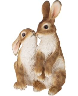 KM KANI 28 CM PUUTARHAPATSAS Main Image