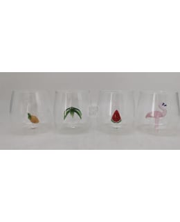 EH CD1003330 JUOMALASI 330ML Main Image