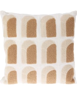 KM HZ1234060 45X45 CM KORISTETYYNY Main Image