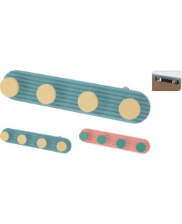 H&S naulakko Main Image