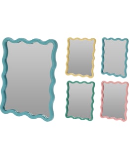 H&S peili Main Image