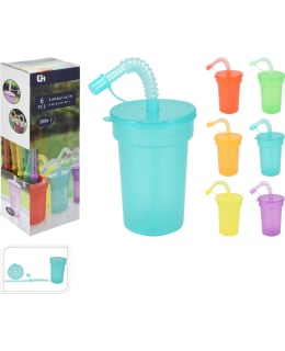 EH 101004490 PILLIMUKI 380ML LAJIT Main Image