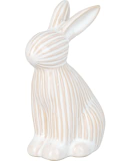 H&S APF807260 13 CM ISTUVA PUPU Main Image