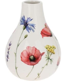 KM FLOWER MALJAKKO LAJITELMA Main Image