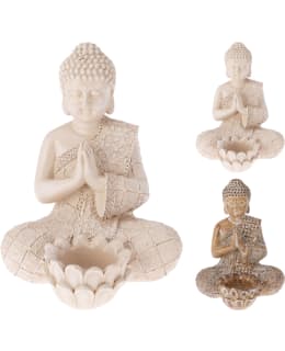 H&S 252731990 BUD.14X13X19 LAJ.KYNT.KUPP Main Image