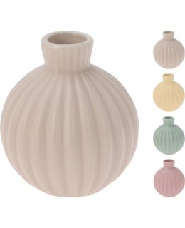 H&S 252731690 7X7X8CM LAJ.VAASI Main Image