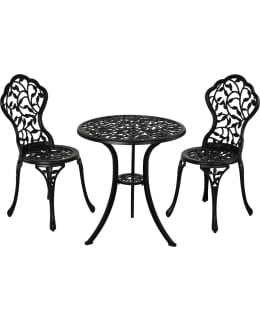 KM YA3000090 BISTRO SETTI Main Image