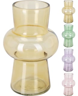 H&S HC5000250 18,7X11,8CM LAJ.MALJAKKO Main Image