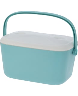 EH Y22000100 KYLMÄLAUKKU 20L TURK Main Image