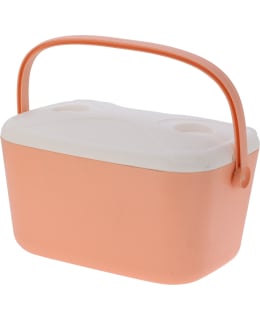 EH Y22000110 KYLMÄLAUKKU 20L PINK Main Image