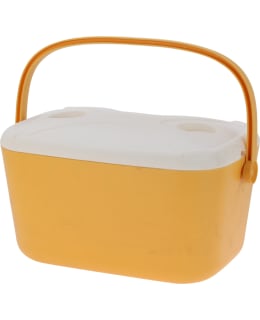 EH Y22000120 KYLMÄLAUKKU 20L KELT Main Image