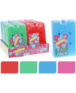 EH 101004670 KYLMÄKAL 2KPL 16X10CM LAJIT Main Image