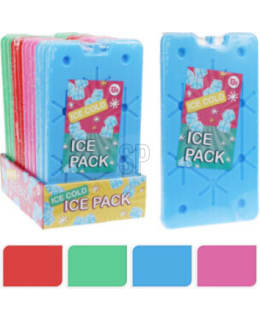 EH 101004690 KYLMÄKALLE 25X14CM LAJIT Main Image