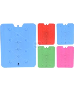 EH 101004710 KYLMÄKALLE 32X25CM LAJIT Main Image