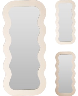 H&S HZ1234200 37X80CM LAJ.PEILI Main Image