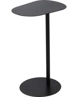 H&S HZ1234230 35X25X53CM MU SIVUPÖYTÄ Main Image