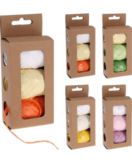 PAPERINAUHASETTI 3KPL Main Image