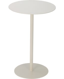 H&S HZ1234270 D35X53CM VA SIVUPÖYTÄ Main Image