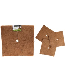 PROGARDEN 38X38CM/3KPL RIKKARUOHOSUOJA Main Image