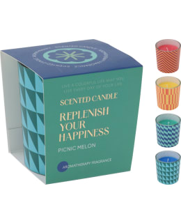 H&S CC5752100 7X7X7,5CM LAJ.TUOKSUKYNTT Main Image