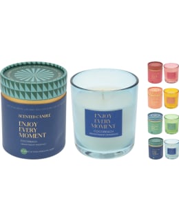 H&S CC5752130 8,8X8,8X10 LAJ.TUOKSUKYNT Main Image