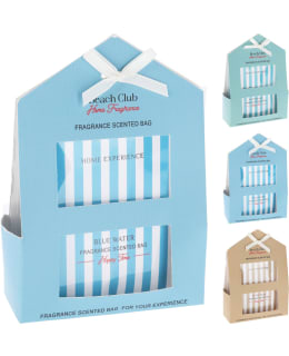 H&S CC5752050 9X9X12CM LAJ.TUOKSUPUSSI Main Image