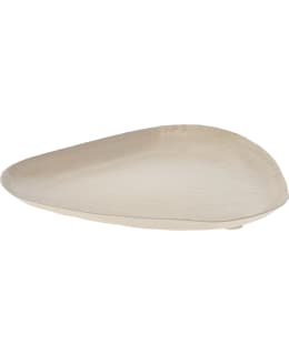 H&S A68900940 16X16CM TRAY Main Image