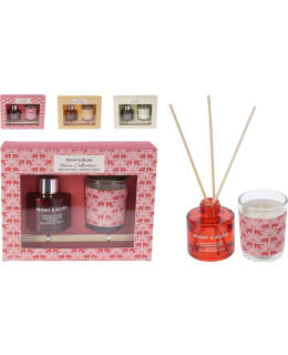 H&S CC5752200 LAJ.TUOKSUSETTI Main Image