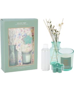 H&S CC5752300 LAJ.TUOKSUSETTI Main Image